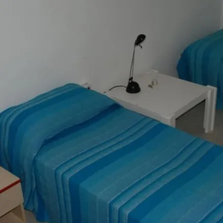 Villetta Sopra Il Mare • Accesso Alla Spiaggia וילה *